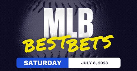 mlb predictions today dimers|best mlb bets today.